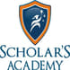 Scholars Academy  Pitampura